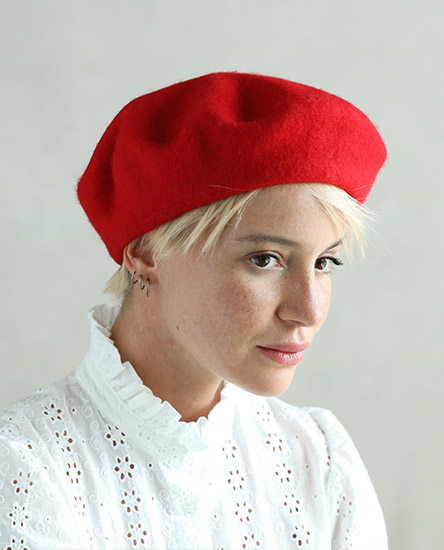 Women accessories